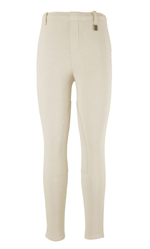 Devon-Aire Childs Concour Breech
