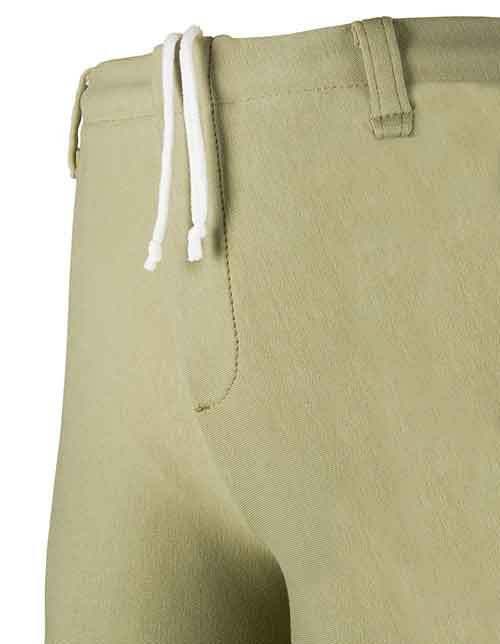 Devon-Aire Childs Concour Pull-On Jod