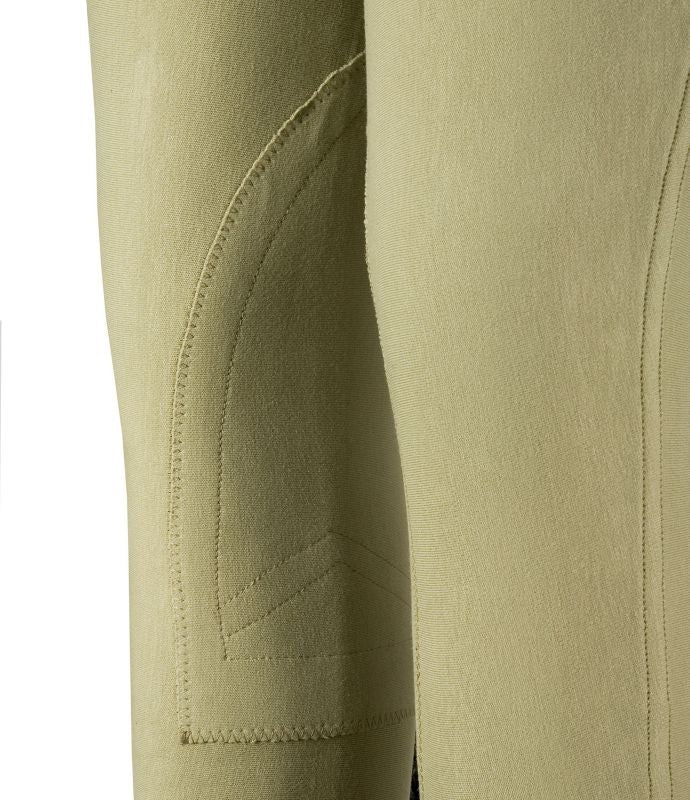 Devon-Aire Childs Concour Pull-On Jod
