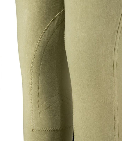 Devon-Aire Childs Concour Pull-On Jod