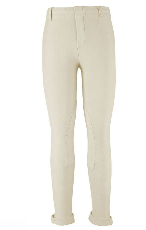 Devon-Aire Childs Concour Pull-On Jod