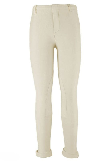 Devon-Aire Childs Concour Pull-On Jod