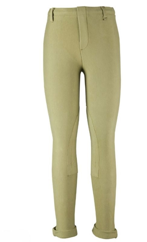 Devon-Aire Childs Concour Pull-On Jod