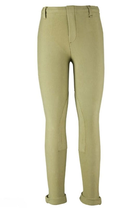 Devon-Aire Childs Concour Pull-On Jod