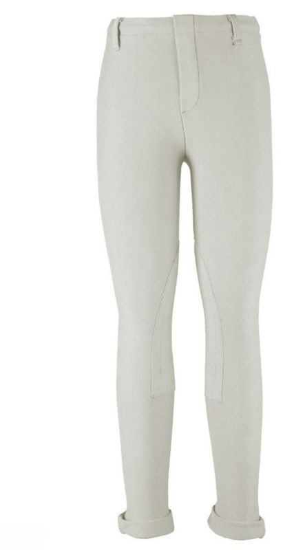 Devon-Aire Childs Concour Pull-On Jod