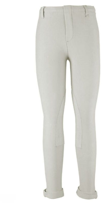 Devon-Aire Childs Concour Pull-On Jod