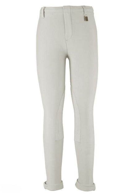 Devon-Aire Childs Concour Pull-On Jod