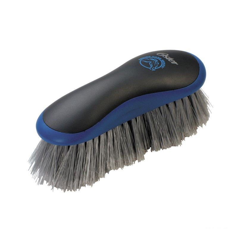 Oster ECS Stiff Grooming Brush