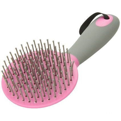 Oster ECS Mane and Tail Brush