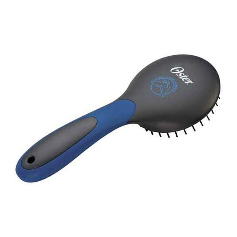 Oster ECS Mane and Tail Brush