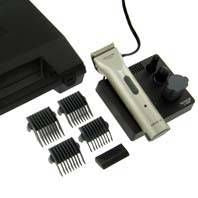 Wahl Arco Equine Cordless Clipper