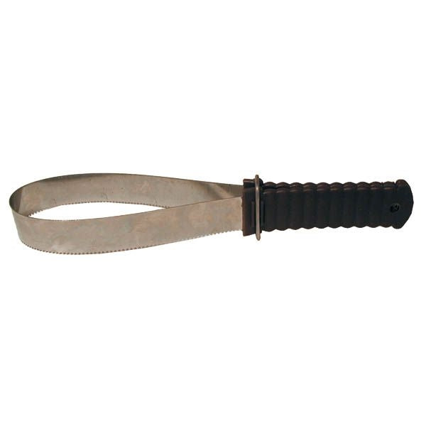 Shedding Blade 26 Inch