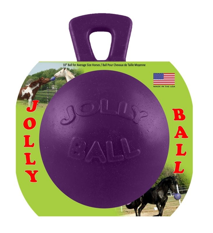 Jolly Ball Original