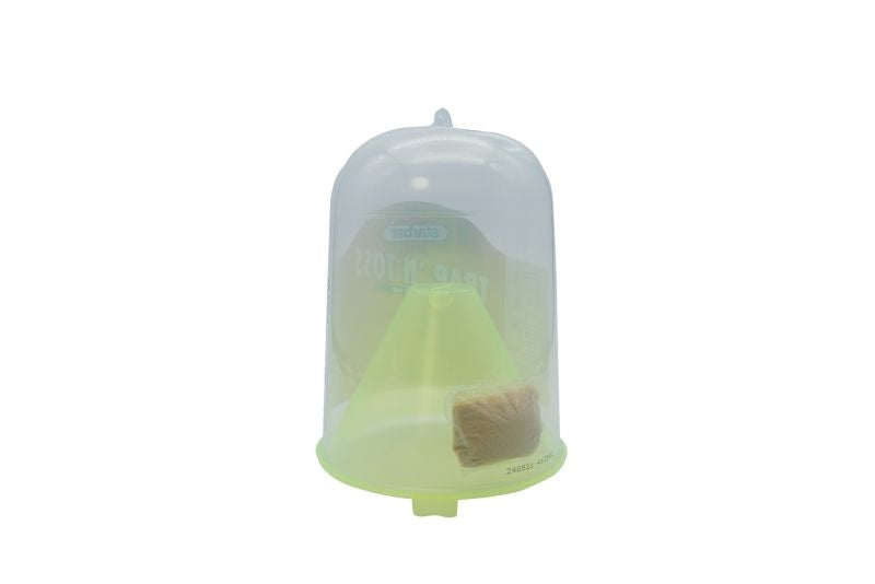 Starbar Trap N Toss Disposable Fly Trap