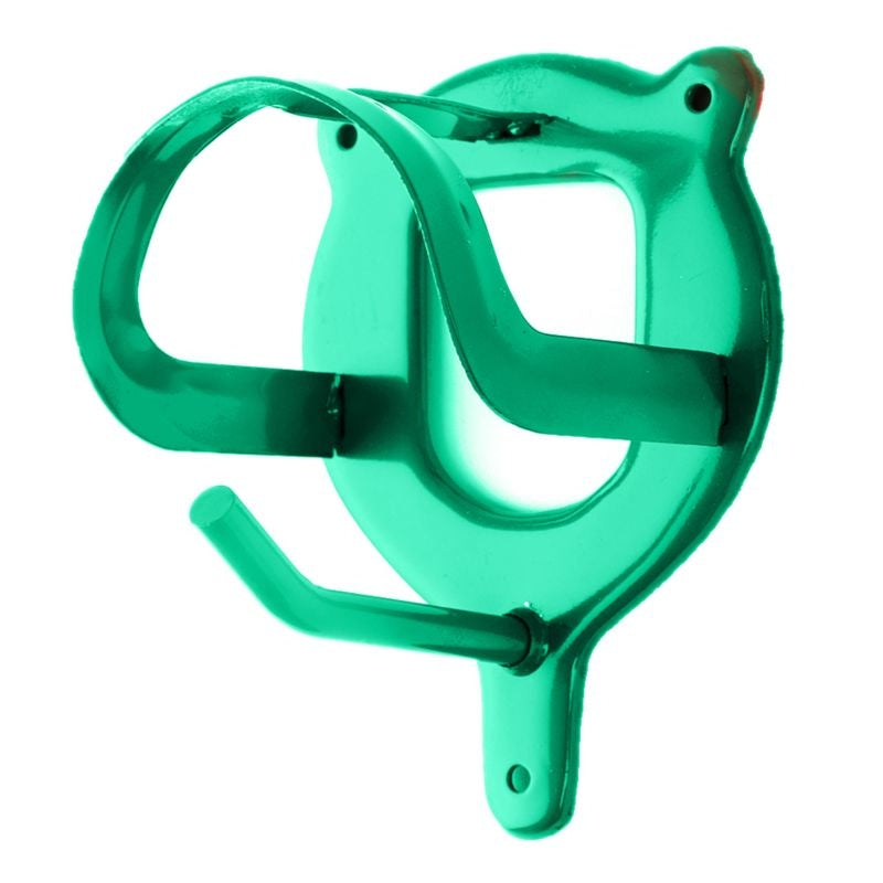 Metal Bridle Bracket