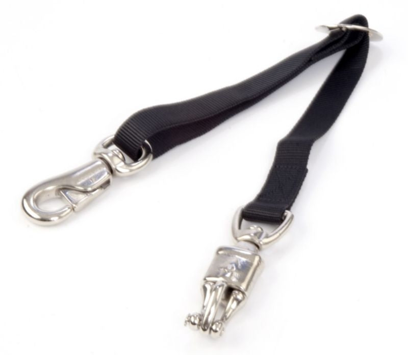 Adjustable Nylon Trailer Tie