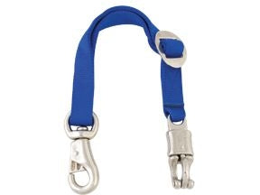 Adjustable Nylon Trailer Tie