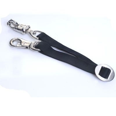 Adjustable Nylon Trailer Tie