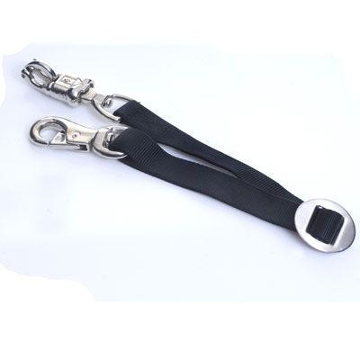 Adjustable Nylon Trailer Tie