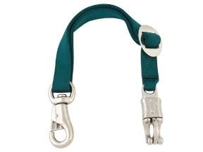 Adjustable Nylon Trailer Tie