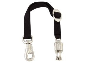 Adjustable Nylon Trailer Tie