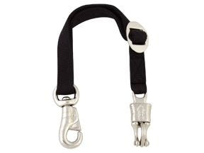 Adjustable Nylon Trailer Tie