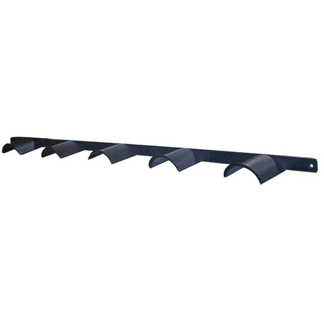 Headstall Holder