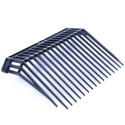 Future Fork Replacement Head