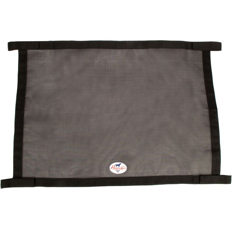 Professionals Choice Trailer Window Screen