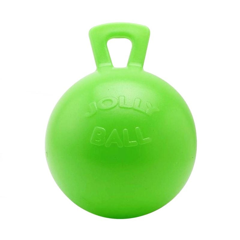 Horsemen's Pride Scented Jolly Ball