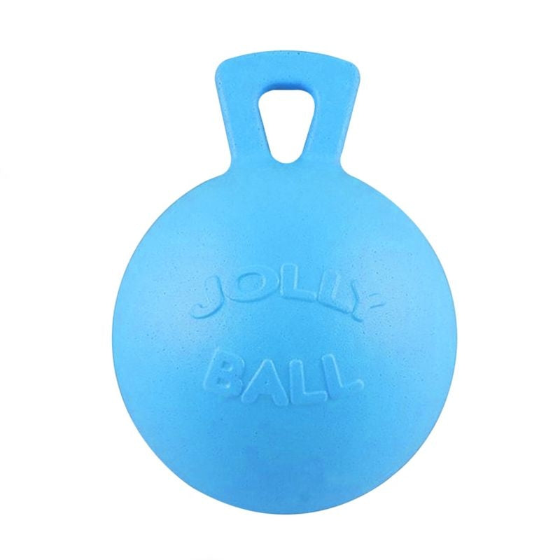 Horsemen's Pride Scented Jolly Ball