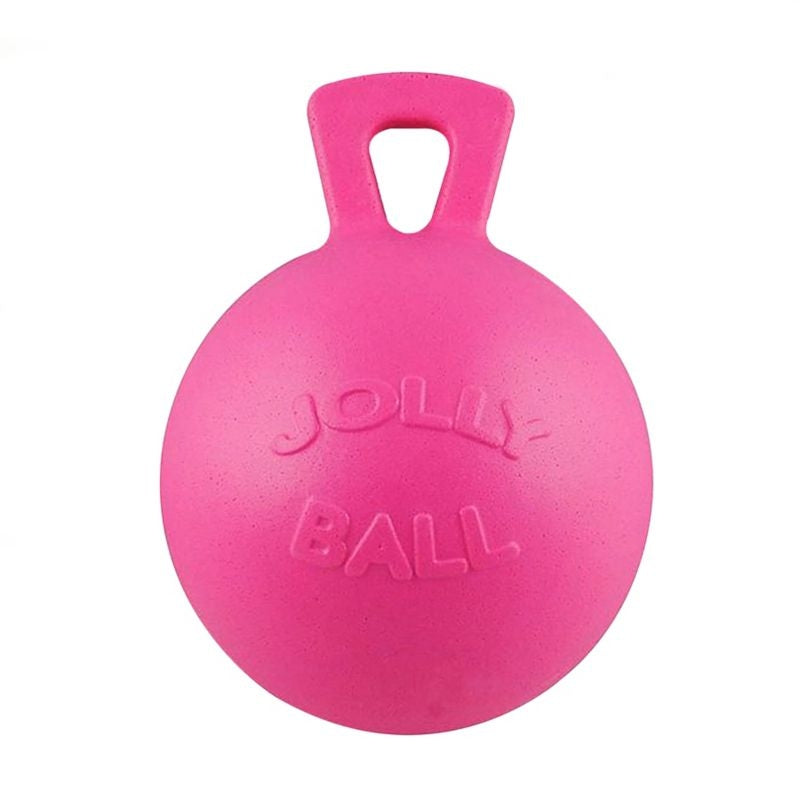 Horsemen's Pride Scented Jolly Ball