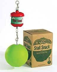 Jolly Stall Snack Combo