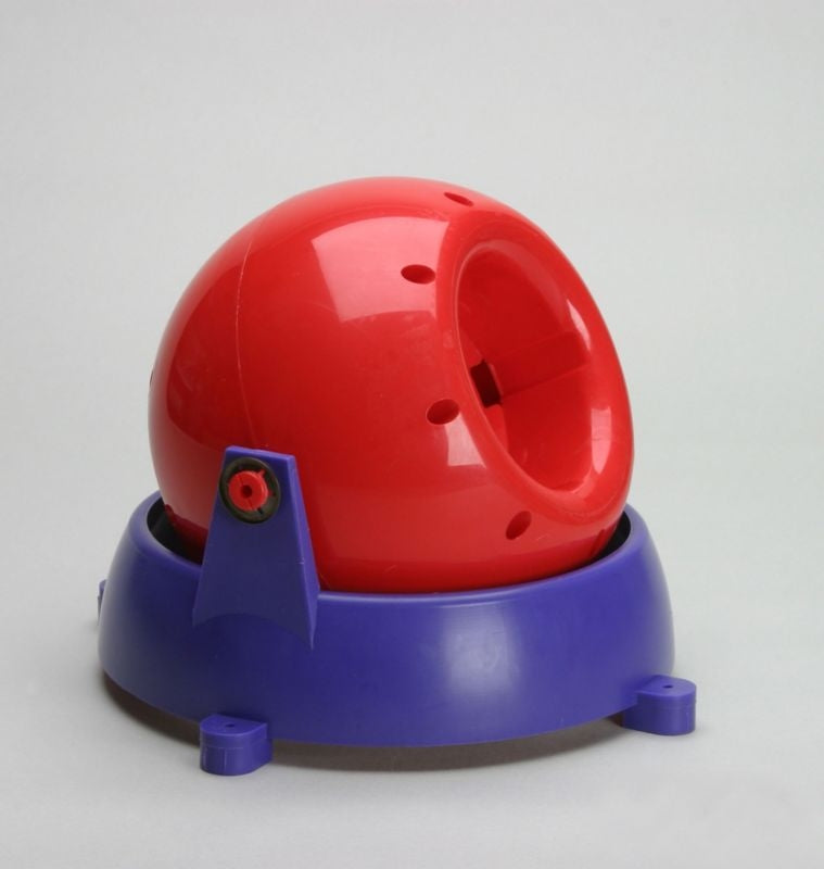 LIKIT TONGUE TWISTER