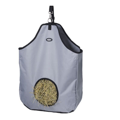 Tough1 Tough Nylon Tote Hay Bag