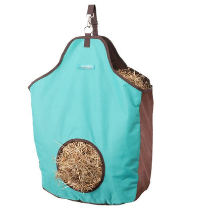 Tough1 Tough Nylon Tote Hay Bag