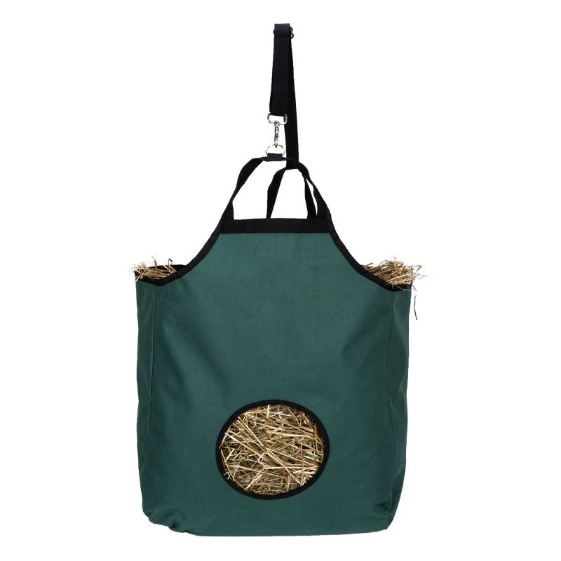 Tough1 Tough Nylon Tote Hay Bag