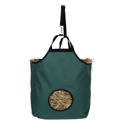 Tough1 Tough Nylon Tote Hay Bag
