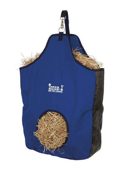 Tough1 Tough Nylon Tote Hay Bag