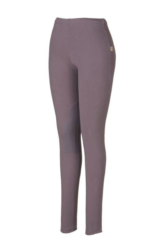 Devon-Aire Ladies Versailles Tights