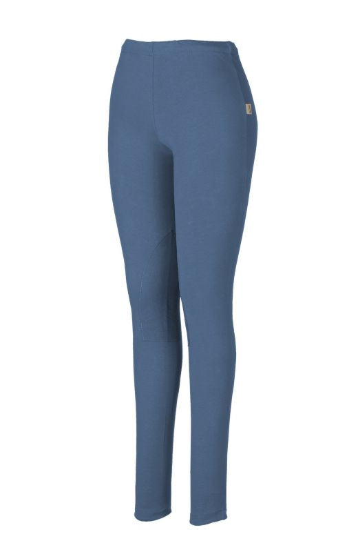 Devon-Aire Ladies Versailles Tights
