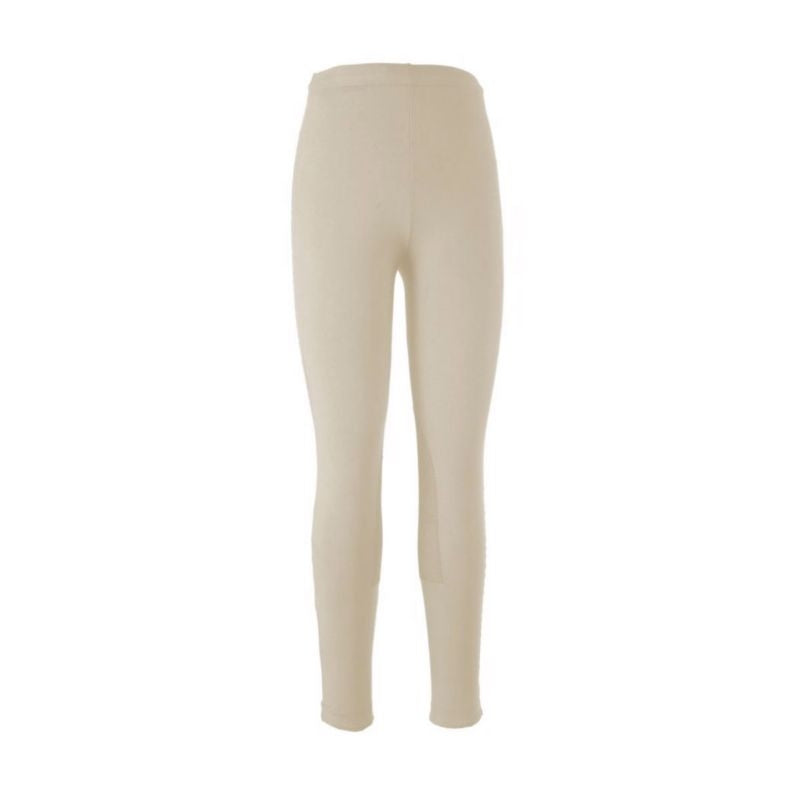 Devon-Aire Childs Versailles Tight