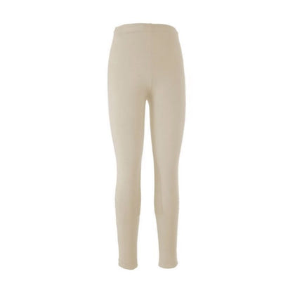 Devon-Aire Childs Versailles Tight