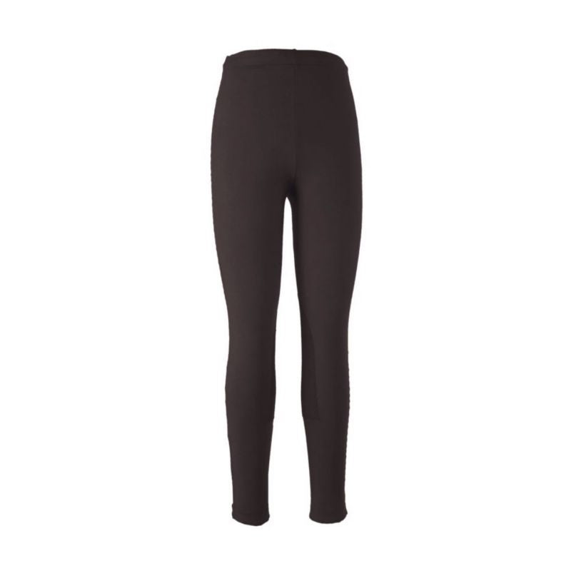 Devon-Aire Childs Versailles Tight