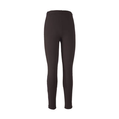 Devon-Aire Childs Versailles Tight