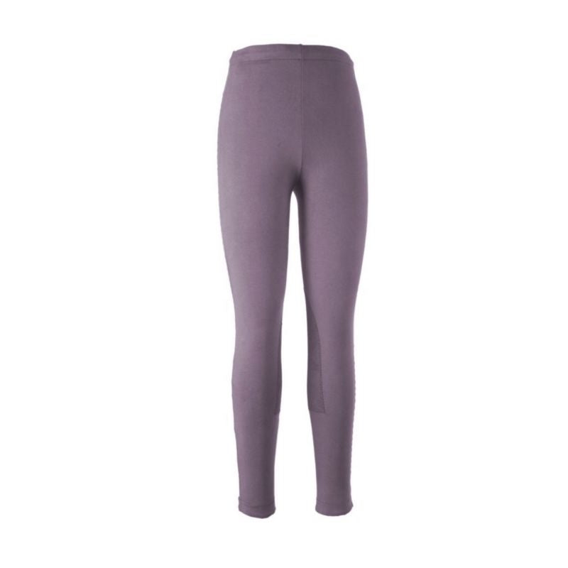 Devon-Aire Childs Versailles Tight