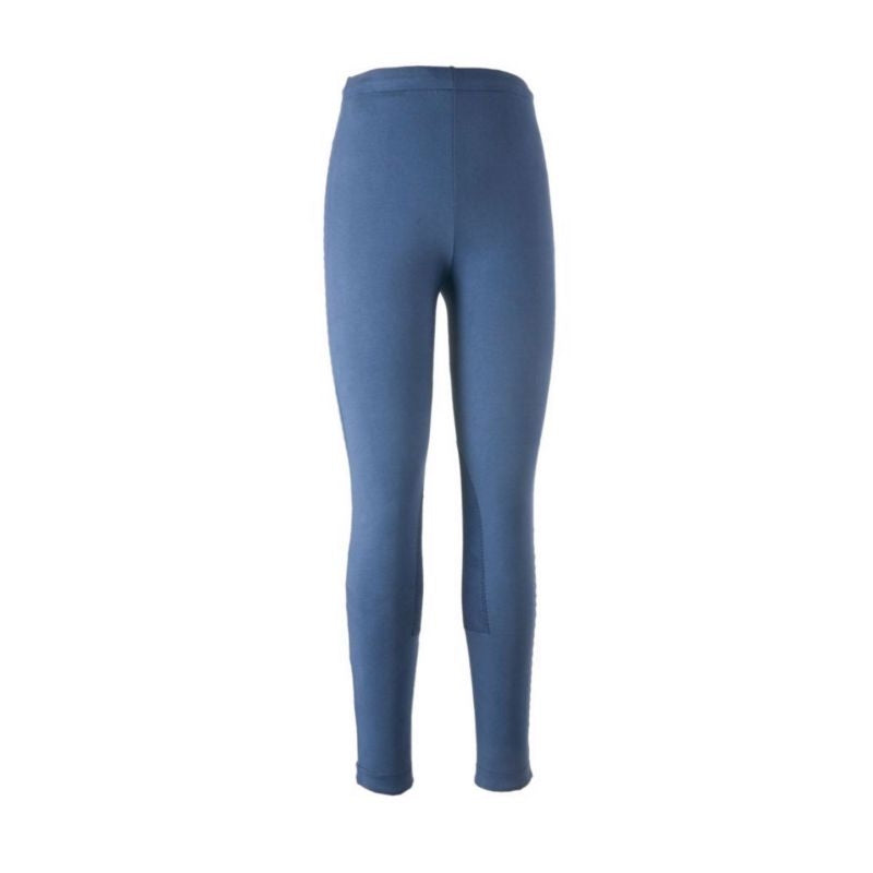 Devon-Aire Childs Versailles Tight