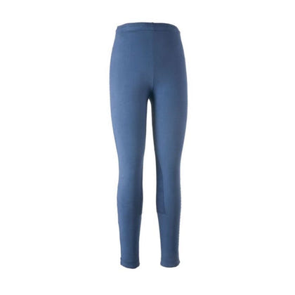 Devon-Aire Childs Versailles Tight