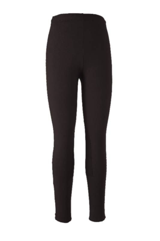 Devon-Aire Childs Versailles Tight