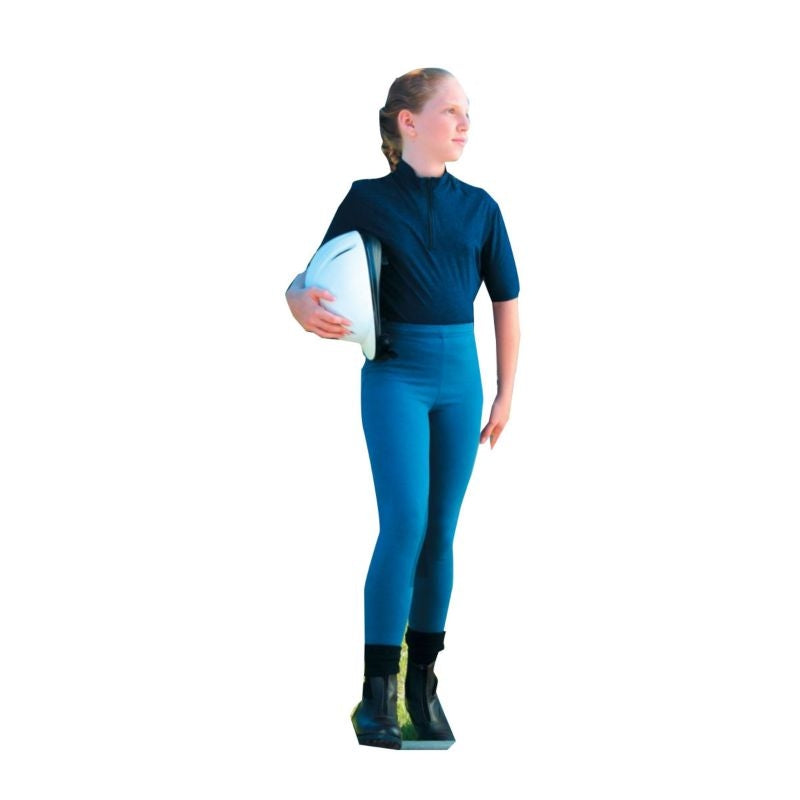 Devon-Aire Childs Versailles Tight